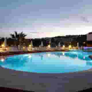 Maison 48 Apartments, 2 of 5