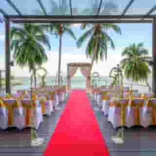 Mercure Penang Beach, 5 of 5