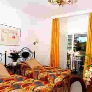 Costa Brava Hotel, 4 of 5