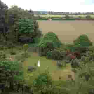 Romantik Hotel Gasthaus Rottner, 5 of 5