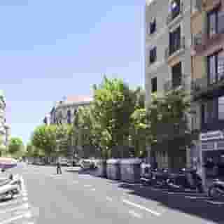 Bonavista Apartments Eixample, 5 of 5