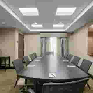 Staybridge Suites Washington D.C. Greenbelt, 3 of 5