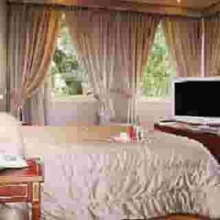 PRIME HOTEL PRINCIPE TORLONIA, 6 of 6