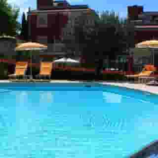 Il Parco sul Mare Resort & Spa, 4 of 5