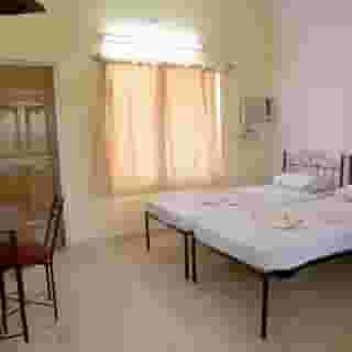 Peravel Hotel, 5 of 5