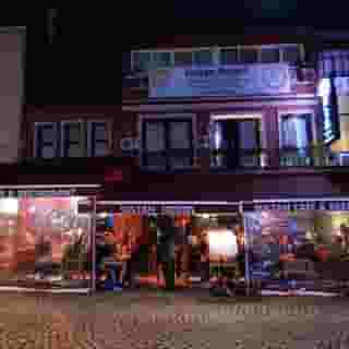 Sultan Hostel & Guesthouse, 1 of 5