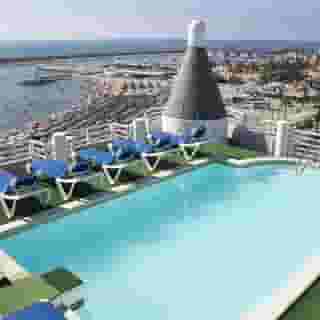 Villa Laredo, 2 of 5