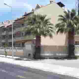 High Life Apart, 5 of 5