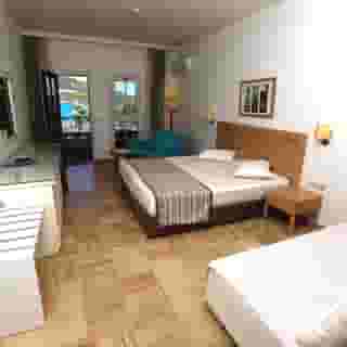 Izer Hotel & Beach Club, 6 of 6