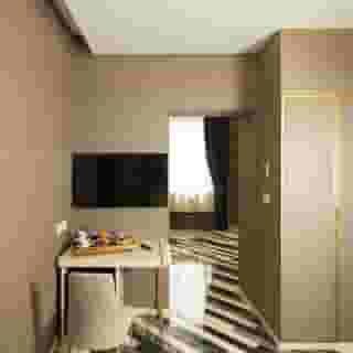 Cala Moresca, 2 of 5