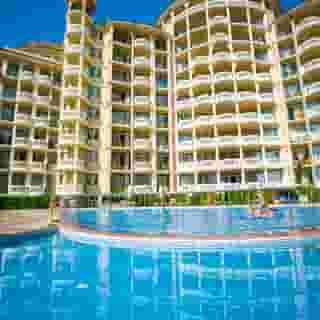 Andalucia Beach, 2 of 5