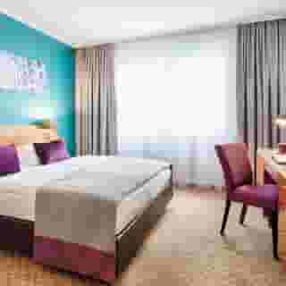 Leonardo Hotel Dusseldorf City Center, 6 of 6