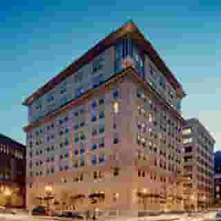 Jurys Boston, 3 of 4