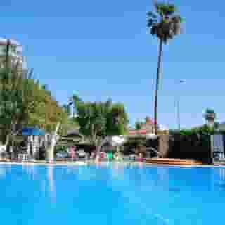 Relaxia Beverly Park, 4 of 5