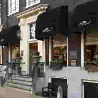 The Pavilions Amsterdam, The Toren, 1 of 5