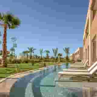 Be Live Collection Marrakech - Adults Only, 2 of 5