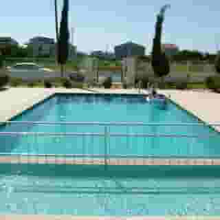 Belek Golf Apartments, 1 of 5