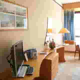 Charme & Relax Hotel Delle Terme Spa, 3 of 5
