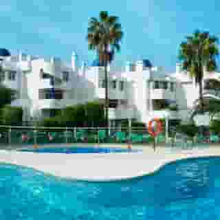 ONA Campanario de Calahonda, 5 of 5