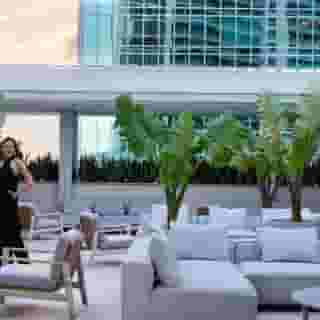AKA Hotel Brickell, 1 of 5