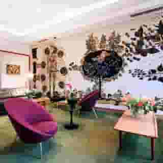 Residence du Vieux Port, 4 of 5