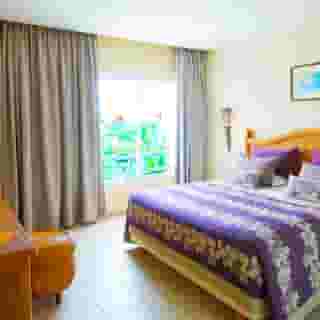 Djerba Resort, 4 of 5