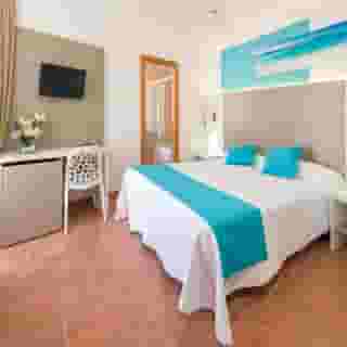 Hostal Adelino, 5 of 5