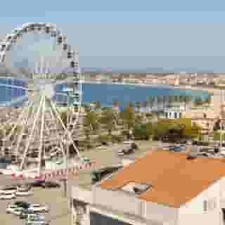 Hotel Catalunya, 5 of 5