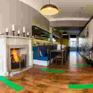 Cairn Hotel, 2 of 5