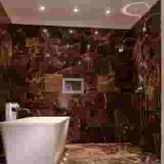 Herbert Park Hotel, 5 of 5