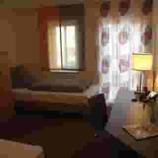 Astra Hotel Garni, 1 of 5