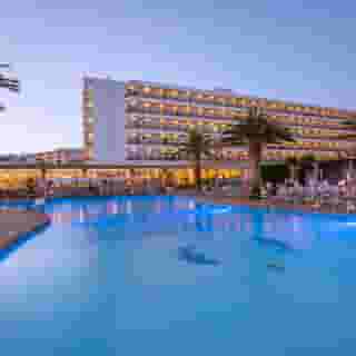 Caribe Hotel, 1 of 5