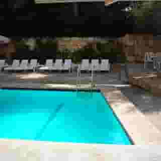 Palma Mazas II, 2 of 4