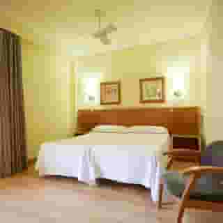 Invisa Hotel La Cala, 5 of 5