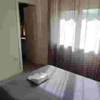 B&b Grandangolo, 3 of 5