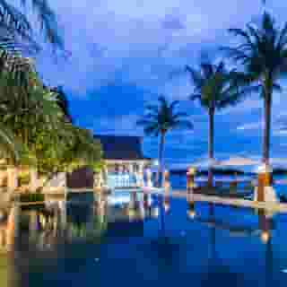Dara Samui Beach Resort - Adult Only, 5 of 5