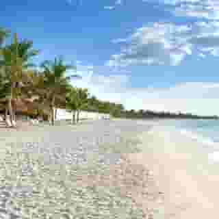 Catalonia Royal Tulum - Adults Only, 5 of 5
