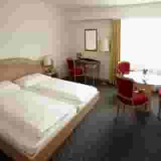 Amadeo Hotel Schaffenrath, 6 of 6