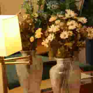 Albert Hotel, 3 of 5