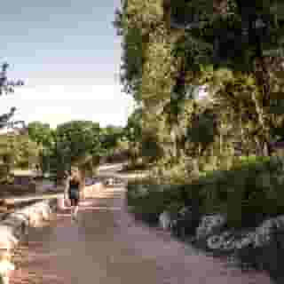 Masseria Auraterrae, 3 of 5