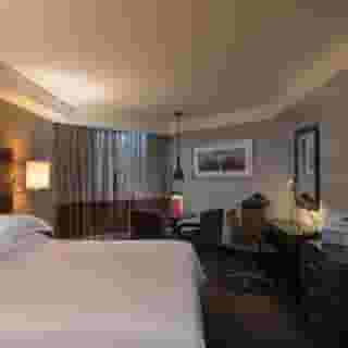 Barcelo Santo Domingo, 5 of 5