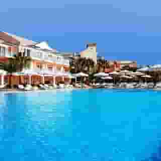 Movenpick Resort & Spa El Gouna, 6 of 6