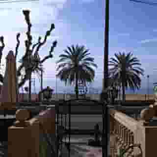 Hotel Llar De Capitans, 1 of 5