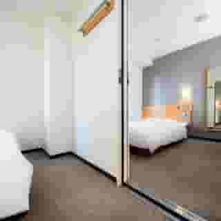 Super Hotel Ueno-Okachimachi, 3 of 5