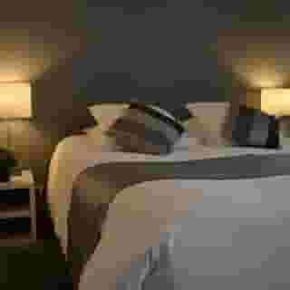 Saint Ferreol, 5 of 5