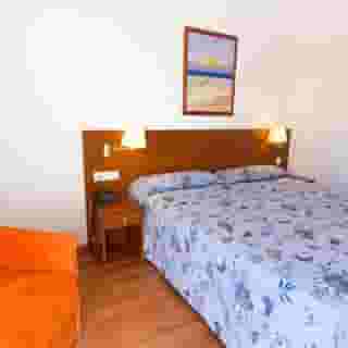 Servigroup Romana, 3 of 5