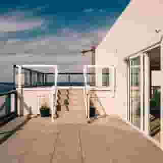 Primera Hotel, 5 of 5