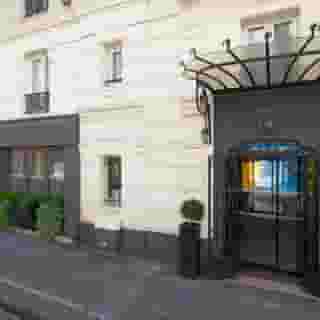 Appia La Fayette, 4 of 5