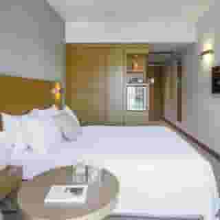 Anatolia Hotel Thessaloniki, 1 of 5