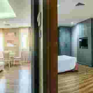 Royal Rattanakosin Hotel (SHA+), 5 of 5